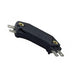 A-Team Performance 4 pin IGNITION MODULE Replacement for HEI Distributors CHEVY GM OLDS PONTIAC - Southwest Performance Parts