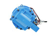 A-Team Performance 64 65 66 67 68 FORD MUSTANG STRAIGHT 6 CYL 170 200 HEI DISTRIBUTOR 5-16 Hex Shaft BLUE - Southwest Performance Parts
