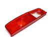 A-Team Performance 64-72 FORD Truck F100 F-100 Tail Light Lens Set F150 F-150 F-Series - Southwest Performance Parts