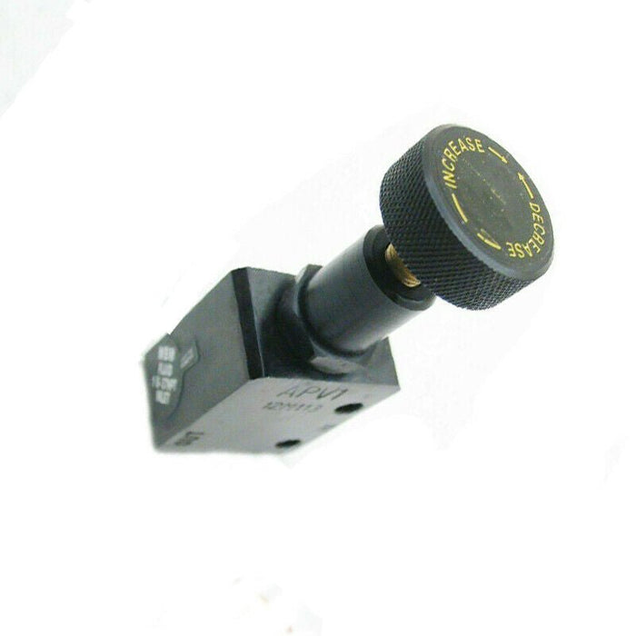 A-Team Performance Adjustable Proportioning Valve With Residual Valve Kit Disc-Disc - Southwest Performance Parts