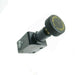 A-Team Performance Adjustable Proportioning Valve With Residual Valve Kit Disc-Disc - Southwest Performance Parts
