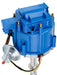 A-Team Performance AMC JEEP 232 258 4.0 4.2 6 CYL HEI DISTRIBUTOR 65K Volt BLUE - Southwest Performance Parts