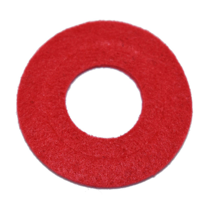 A-Team Performance Battery Anti Corrosion Washers (2 Red &amp; 2 Black) - Southwest Performance Parts