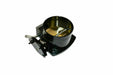 A-Team Performance BLACK 102 MM 4 BOLT THROTTLE BODY LS LS1 LS3 LS6 LSX Engine - Southwest Performance Parts