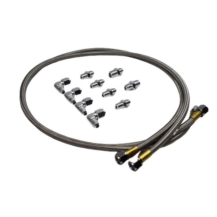 https://swperformanceparts.com/cdn/shop/products/a-team-performance-braided-flexible-stainless-steel-transmission-cooler-hose-line-and-aluminum-fittings-kit-for-gm-ford-chevy-499653_700x700.jpg?v=1677264468