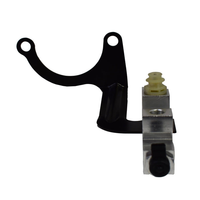 A-Team Performance Brake Proportioning Valve ACDelco GM Original Equipment 172-2069 S-10 BLAZER S15 - Southwest Performance Parts