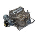 A-Team Performance CARBURETOR 2100 FORD 289 302 351 JEEP 360 ENGINES 2 BARREL 64-78 154 - Southwest Performance Parts