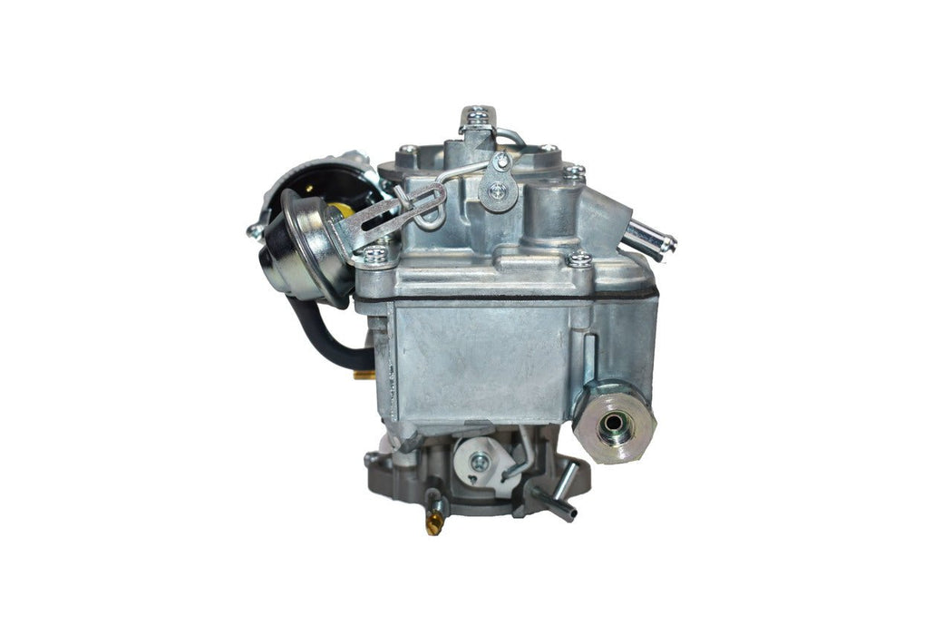 A-Team Performance Carburetor Rochester 1 Barrel 6 Cylinder Chevy GMC Buick Old Checker - Southwest Performance Parts