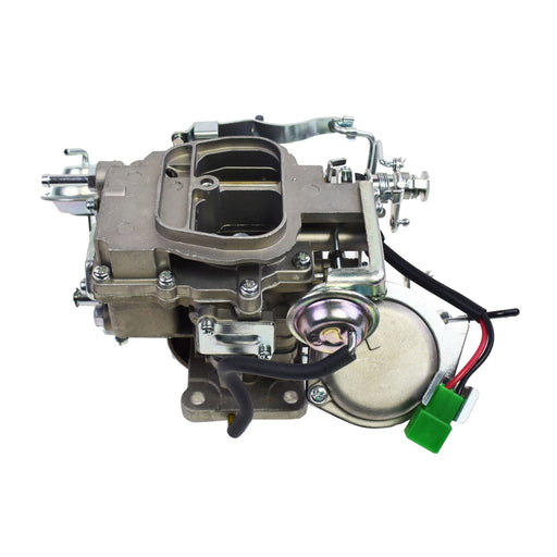 Carburetor Toyota HILUX HIACE Town Ace Engine 1Y 3Y 21100-71070