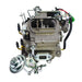 A-Team Performance Carburetor Toyota HILUX HIACE Town Ace Engine 1Y 3Y 21100-71070 NK457 1983-1998 - Southwest Performance Parts