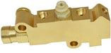 A-Team Performance CHEVY GM # 172-1361 Replacement Disc-Disc Combination Valve, Cars, Trucks, SUV's - Southwest Performance Parts