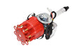 A-Team Performance CHEVY-GM Small Block-Big Block SBC-BBC R2R Ready 2 Run Complete Distributor 283 305 307 327 350 400 396 427 454 2-Wire Installation - Southwest Performance Parts