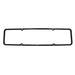 A-Team Performance CHEVY SMALL BLOCK 262 265 267 283 302 305 307 327 350 400 PERIMETER-BOLT RUBBER VALVE COVER GASKETS - Southwest Performance Parts
