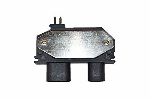 A-Team Performance EFI Distributor Replacement Ignition Module Compatible with GM V6-V8 Fits A-Team Distributors HEI651R &amp; HEI652R &amp; HEI651R-M &amp; HEI652R-M - Southwest Performance Parts