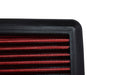 A-Team Performance Engine Air Filter, Washable and Reusable Compatible with 2007-2019 Ford-Lincoln Truck and SUV V6-V8-V10 (F150, F150 Raptor, Expedition, Navigator, F250, F350, F450, F550, F650) - Southwest Performance Parts