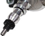 A-Team Performance Ford F-150 F-250 E-100 E150 300 Inline Six Straight 6 Cylinder Hei Distributor - Southwest Performance Parts