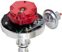 A-Team Performance Ford F-150 F-250 E-100 E150 300 Inline Six Straight 6 Hei Distributor Red Cap - Southwest Performance Parts