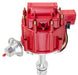 A-Team Performance FORD FE 352 360 390 427 428 HEI DISTRIBUTOR 65K VOLT COIL RED - Southwest Performance Parts