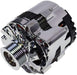 A-Team Performance GM CS130 Style 160 Amp Alternator with Serpentine Pulley - Southwest Performance Parts