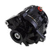 A-Team Performance GM CS130 Style Alternator for Chevrolet BB SB, Oldsmobile V8, All Black - Southwest Performance Parts