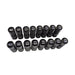 A-Team Performance GM LS1 LS2 LS3 LS6 LS7 16PCS Hydraulic Roller Lifters and 4PCS Guide Trays - Southwest Performance Parts