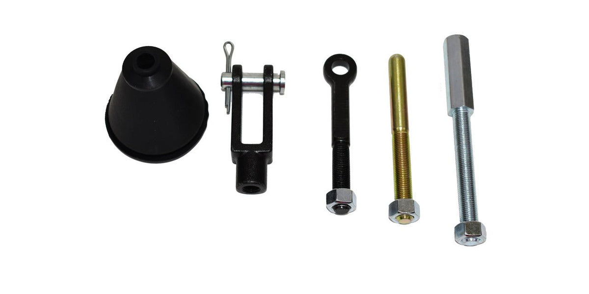 GM Universal Manual Master Cylinder Rod Kit — Southwest Performance Parts