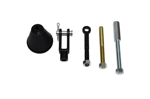 A-Team Performance GM Universal Manual Master Cylinder Rod Kit - Southwest Performance Parts