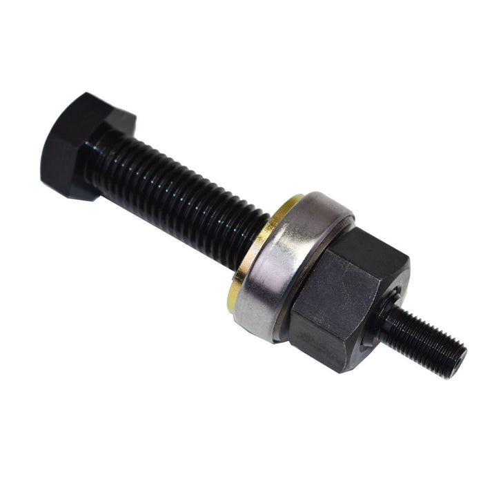 walmeck Vibration Damper Assembly OEM Tool Replacement for 1.8 2.0