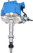 A-Team Performance HEI Distributor Ford Inline 6 144-200 Inline 6 With 5-16 Hex Shaft Blue Cap - Southwest Performance Parts