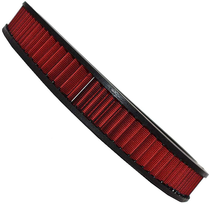 https://swperformanceparts.com/cdn/shop/products/a-team-performance-high-flow-replacement-air-cleaner-washable-and-reusable-round-air-filter-element-for-buick-chevrolet-gmc-ford-mopar-oldsmobile-pontiac-14-x-2-104458_721x700.jpg?v=1677265437
