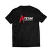 A-Team Performance Limited Edition T-shirt - Southwest Performance Parts