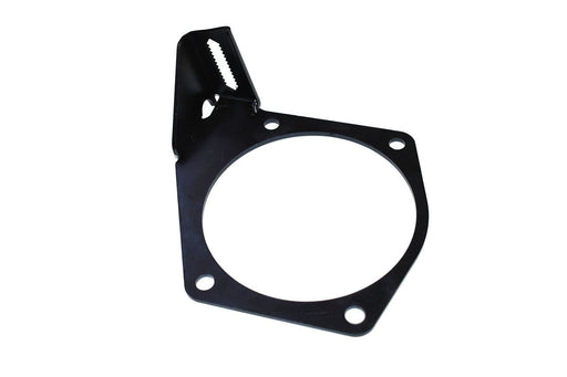 A-Team Performance LS LSX LS1 LS2 LS3 LS6 LS7 92MM 102MM Throttle Cable Bracket Throttle Body - Southwest Performance Parts