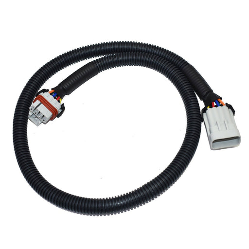 A-Team Performance Lsx Ignition Coil Extension Harness 36" Relocation Ls Ls1 Ls2 Ls3 Ls6 Lq4 Lm7 4.8L 5.3L 5.7L 6.0L - Southwest Performance Parts