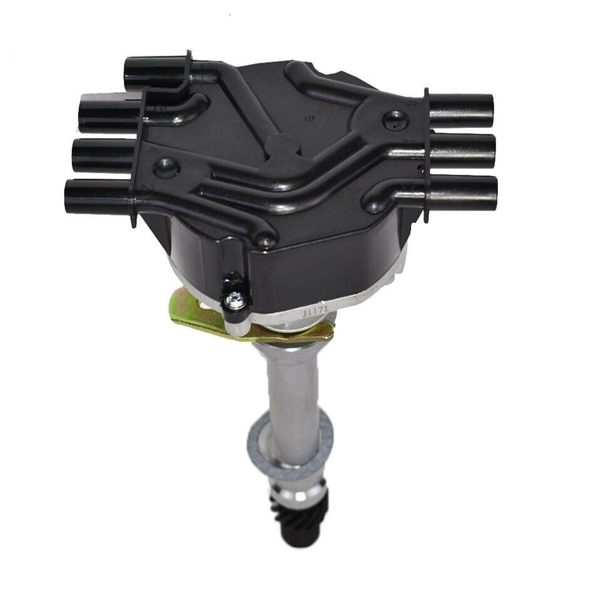 A-Team Performance Marine Distributor Compatible with Mercury