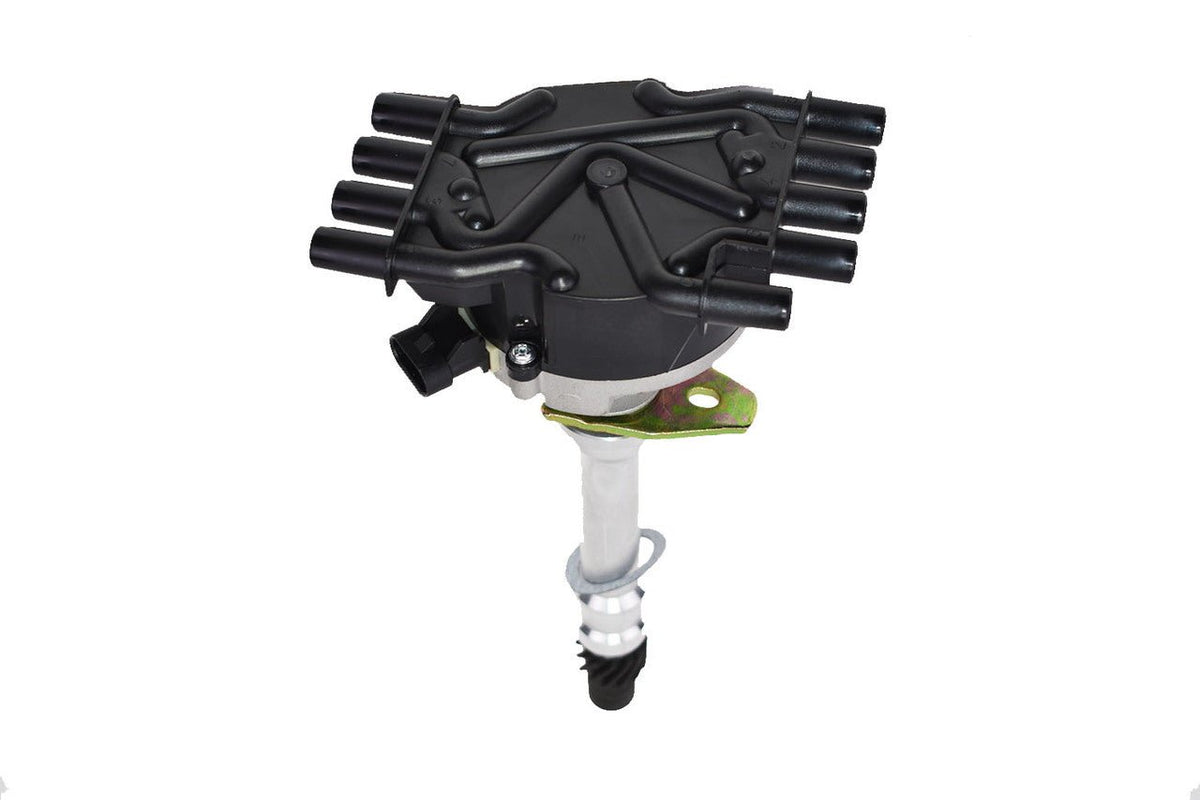 mer 3827988 Volvo Transmission Gear Cooler
