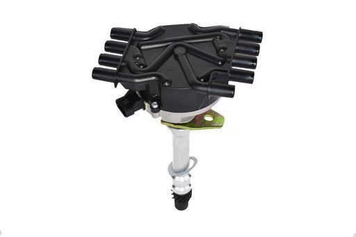 A-Team Performance Marine Distributor Crab Style for Mercruiser, Volvo Penta 18-5351 Vortec V-8 884794A02 5.0L- 5.7L- 6.2L MPI - Southwest Performance Parts