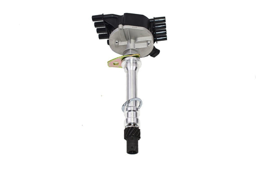 A-Team Performance Marine Distributor Crab Style for Mercruiser, Volvo Penta 18-5351 Vortec V-8 884794A02 5.0L- 5.7L- 6.2L MPI - Southwest Performance Parts
