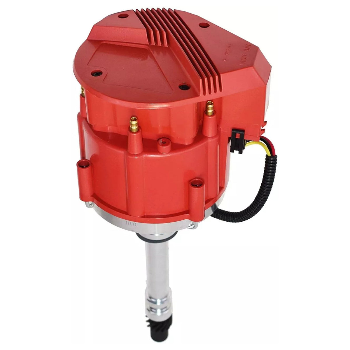 ATeam Performance Marine Electronic Distributor HEI 65K Volts 4.3L
