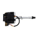 A-Team Performance Marine Electronic Distributor HEI 65K Volts 4.3L For Chevy V6 Mercruiser OMC Volvo Pleasurecraft ChrisCraft Crusader Yanmar, Black - Southwest Performance Parts