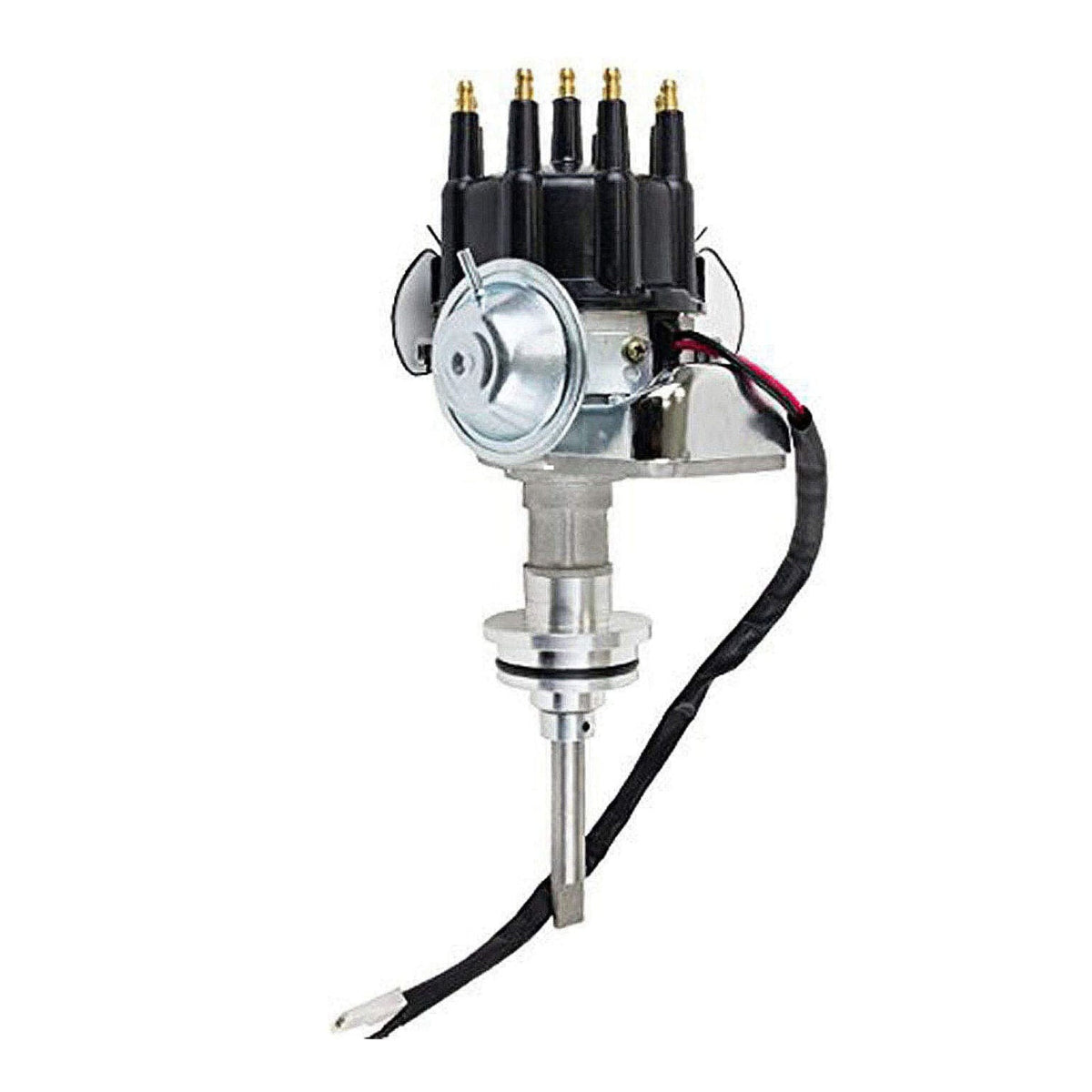 Mopar Performance Electronic Distributor