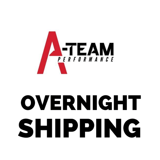 A-Team Performance Next Day Shipping - Southwest Performance Parts