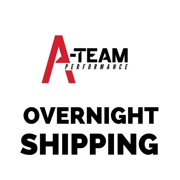 A-Team Performance Next Day Shipping - Southwest Performance Parts