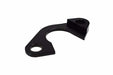 A-Team Performance Oil Pump Pick-Up Tube Brace or Girdle Compatible with GM LS - Southwest Performance Parts