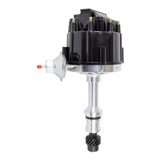 A-Team Performance Oldsmobile Small Block Big Block HEI Distributor 350 400 455 - Southwest Performance Parts