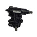 A-Team Performance Power Steering Gearbox 500-Series Quick Ratio 14:1 Compatible with 1964-72 Chevrolet Chevelle 250 307 350 400 402 454 El Camino - Southwest Performance Parts