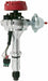 A-Team Performance Pro Series Ready to Run R2R Distributor Buick BB 400 430 455, V8 Engine, Red Cap - Southwest Performance Parts
