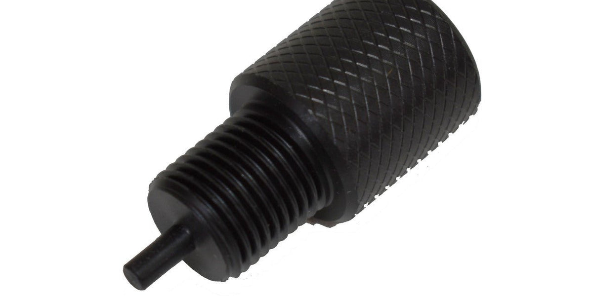 ATeam Performance Brake Proportioning Valve Bleeder Tool, GM Style