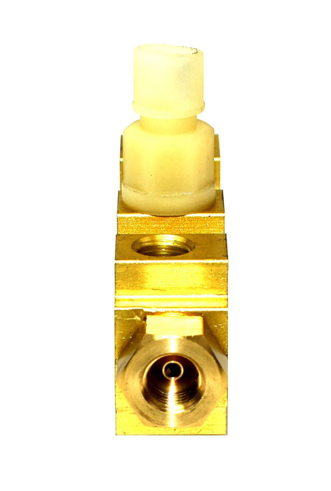A-Team Performance Proportioning Valve-PV6070FD - Southwest Performance Parts