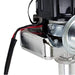 A-Team Performance R2R6701BK Ready-To-Run Electronic Distributor with Black Cap - Southwest Performance Parts