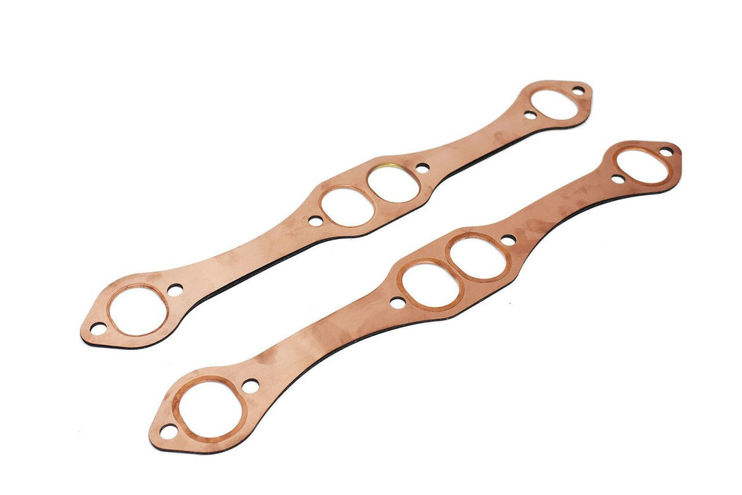 Leakproof Wholesale engine exhaust gasket To Protect Your Engine 